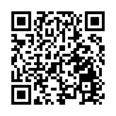 新加坡屈臣氏夥亞馬遜拓電商
