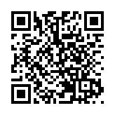 有片 | 特朗普一反常態支持接種加強針 批不敢承認打加強針政客是膽小鬼