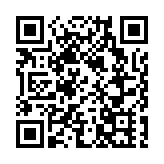 韓在野黨總統候選人突然失聯 競選團隊高層集體辭職