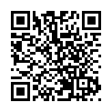 美國紐約法官拒絕駁回針對安德魯王子的性侵訴訟