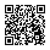 校巴及保姆車業界促請政府支援以減輕負擔