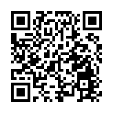 【娛樂】《新春開運王》添食一集 薛家燕祝賀李居明國際影展奪獎