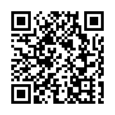 受累全球供應鏈危機 日本麥當勞缺薯條 澳洲肯德基缺炸雞