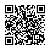 迅銷首季純利增33%