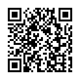 東亞大藥房東主妻曾到訪 屯門人事登記處15日及22日暫停服務