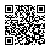 foodpanda初確診外賣員昨車禍送院 4名醫生須檢疫