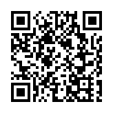 【參政議政】行政主導 好的開端