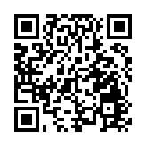 【參政議政】行政主導 好的開端