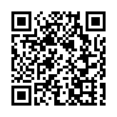 融創先舊後新配股籌45億 股價穿配售價插逾兩成