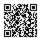 專家：若不再現源頭不明個案 第5波可望春節前後消停