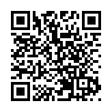 京冬奧場館百分百用「綠電」 預計減排二氧化碳32萬噸