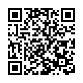 逾六成內企樂觀今年「錢景」