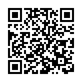 俄方：美國如對普京制裁等同於斷絕關係