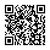聯合國報告：全球經濟今明兩年將分別增長4%和3.5%