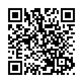 人民幣兌美元中間價報6.3677 下調135點