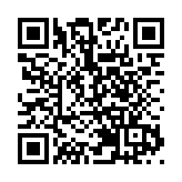 珠海今日全員核酸  篩查發現1例陽性個案