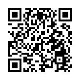 獲提名聯儲局副主席暗示 3月停買債後加息