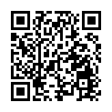 2021年中國進出口規模首次突破6萬億美元