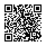 港島大潭道水喉爆裂 運輸署籲駕駛人士改用其他道路