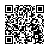 有片 | 農夫與蛇 亞裔老人給流浪漢送外套反被打劫