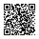 消息指食肆禁晚市堂食措施再延長14日至年初三晚