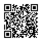 島內春節用水估較平日多83萬噸 台水籲錯峰用水