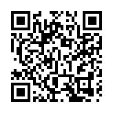 梁振英：英國「間牒」在香港無處不在