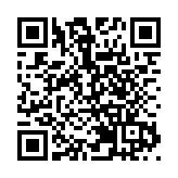 屯門凱德花園仍未解封 消息指有人檢測呈陽性需送院覆檢