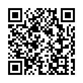 涉6宗店舖盜竊案 外籍男被控6項盜竊罪今早提堂