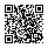 【午市盤點】恒生指數半日跌250點 報24179點