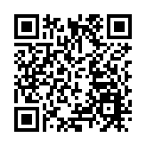 古特雷斯將出席北京冬奧會開幕式