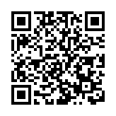 廣西自治區政府副主席劉宏武被查