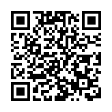 深圳寶安177家企業上榜2021年廣東省專精特新中小企業名單