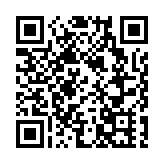 巴基斯坦總理將出席北京冬奧會開幕式