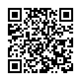 【快評】內地銀行放貸顯著加速 