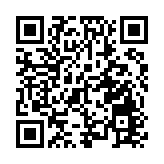 警方偵破市值1.25億元毒品案 拘1本地男子及1外傭