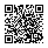 【追蹤報道】甘孜水電站廠房透水事故最後2名失聯者遺體被找到