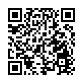 【優惠】奇華餅家「八折五天」賀年禮遇