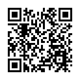 台軍頻頻墜機仍未加裝防撞系統 前防務部門負責人：需獲美國同意