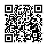 北京冬奧會期間美國將在中國周邊軍演？外交部回應