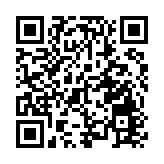 港大40人或以上課堂本月17日起改上網課