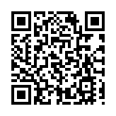 【送禮】無酒精低卡路里啤酒 佳節放心暢飲