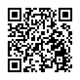 防控新型冠狀病毒奧密克戎變異株  專家盧洪洲給出科學指導建議
