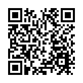 天津本輪疫情年齡最大78歲最小2歲  出現45起家庭聚集疫情