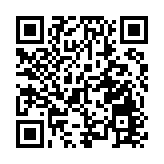 浙江即將進入兩會時間 準備工作基本就緒