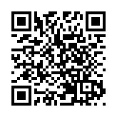 美國警察遭蓄意殺害事件創近20年來新高 槍擊為主因