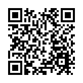 有片 | 英國軍情五處言論 明顯是抹黑 外交部：可能是007電影看多了