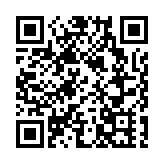 約60市民遲離竹篙灣檢疫中心 徐樂堅：已增至1000人協調工作