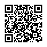 消防處葵涌搗破非法加油站 檢1萬公升柴油市值18萬元