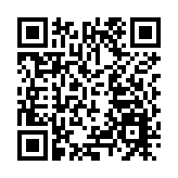 民建聯對新財案提初步建議 促再推消費券設失業授助金